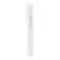 Lozione solare spray 10 ml - PEI - Anteprima 1