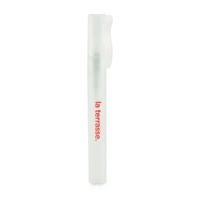 Lozione solare spray 10 ml - PEI - Immagine 3