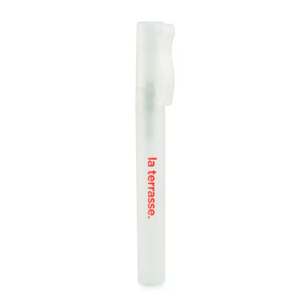 Lozione solare spray 10 ml - PEI - Immagine 3