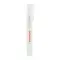 Lozione solare spray 10 ml - PEI - Anteprima 3