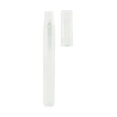 Lozione solare spray 10 ml - PEI - Immagine 2