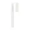 Lozione solare spray 10 ml - PEI - Anteprima 2