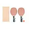 Set da beach tennis - PALAS - Anteprima 1