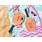 Set da beach tennis - PALAS - Anteprima 5