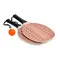 Set da beach tennis - PALAS - Anteprima 3