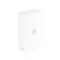 Hub USB a 3 porte - VINA C - Anteprima 3