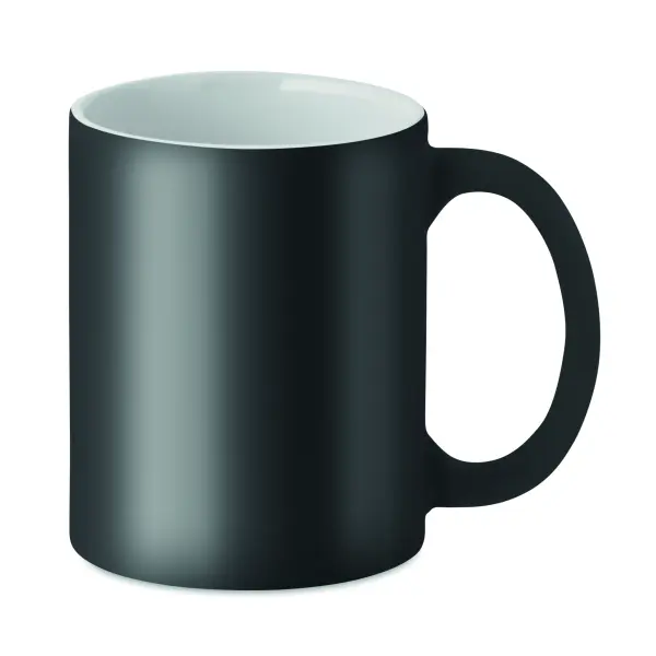 Tazza colorata opaca 300 ml - DUBLIN COLOUR - Immagine 2