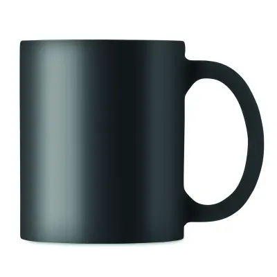 Tazza colorata opaca 300 ml - DUBLIN COLOUR - Immagine 3