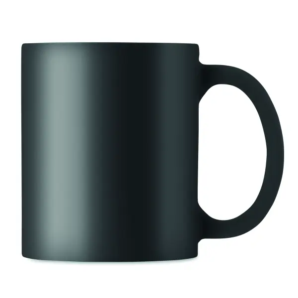 Tazza colorata opaca 300 ml - DUBLIN COLOUR - Immagine 3