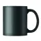 Tazza colorata opaca 300 ml - DUBLIN COLOUR - Anteprima 3