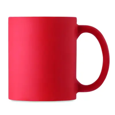 Tazza colorata opaca 300 ml - DUBLIN COLOUR - Immagine 5