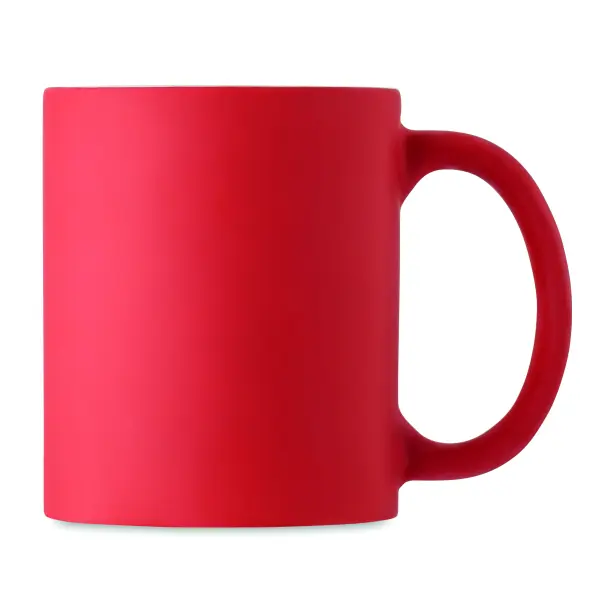 Tazza colorata opaca 300 ml - DUBLIN COLOUR - Immagine 5
