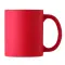 Tazza colorata opaca 300 ml - DUBLIN COLOUR - Anteprima 5