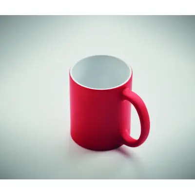 Tazza colorata opaca 300 ml - DUBLIN COLOUR - Immagine 7