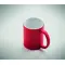 Tazza colorata opaca 300 ml - DUBLIN COLOUR - Anteprima 7