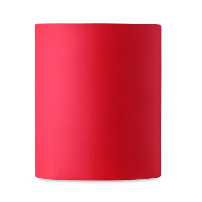 Tazza colorata opaca 300 ml - DUBLIN COLOUR - Immagine 6