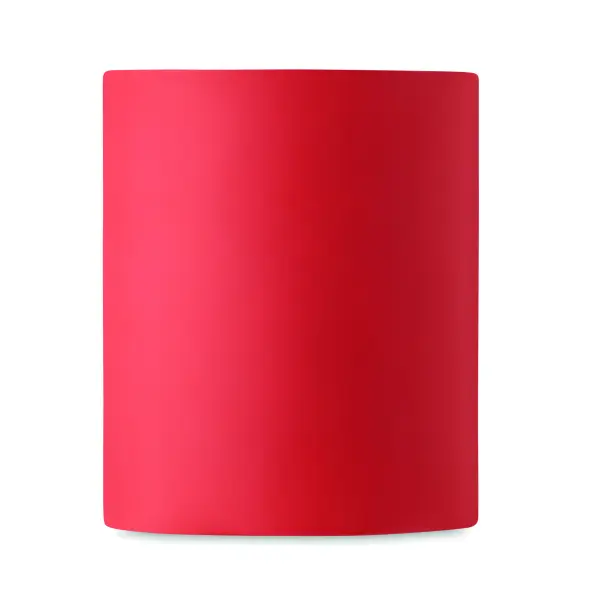 Tazza colorata opaca 300 ml - DUBLIN COLOUR - Immagine 6