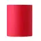 Tazza colorata opaca 300 ml - DUBLIN COLOUR - Anteprima 6