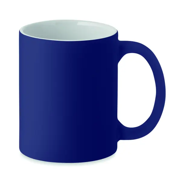 Tazza colorata opaca 300 ml - DUBLIN COLOUR - Immagine 8