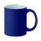 Tazza colorata opaca 300 ml - DUBLIN COLOUR - Anteprima 8