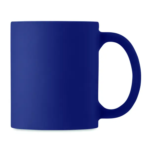 Tazza colorata opaca 300 ml - DUBLIN COLOUR - Immagine 9