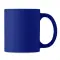 Tazza colorata opaca 300 ml - DUBLIN COLOUR - Anteprima 9