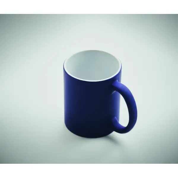 Tazza colorata opaca 300 ml - DUBLIN COLOUR - Immagine 11