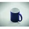 Tazza colorata opaca 300 ml - DUBLIN COLOUR - Anteprima 11