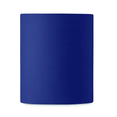 Tazza colorata opaca 300 ml - DUBLIN COLOUR - Immagine 10