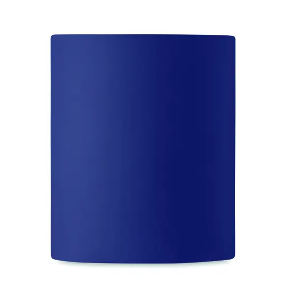 Tazza colorata opaca 300 ml - DUBLIN COLOUR - Immagine 10