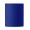 Tazza colorata opaca 300 ml - DUBLIN COLOUR - Anteprima 10