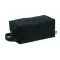 Canvas cosmetic bag 220 gr/m2 - BIA - Anteprima 2