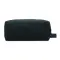 Canvas cosmetic bag 220 gr/m2 - BIA - Anteprima 3