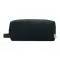 Canvas cosmetic bag 220 gr/m2 - BIA - Anteprima 4