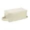 Canvas cosmetic bag 220 gr/m2 - BIA - Anteprima 6