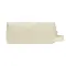 Canvas cosmetic bag 220 gr/m2 - BIA - Anteprima 7