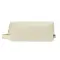 Canvas cosmetic bag 220 gr/m2 - BIA - Anteprima 8