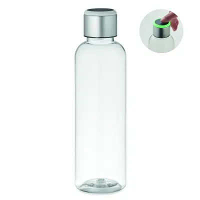 Bottiglia in Tritan™ - 500 ml - REM