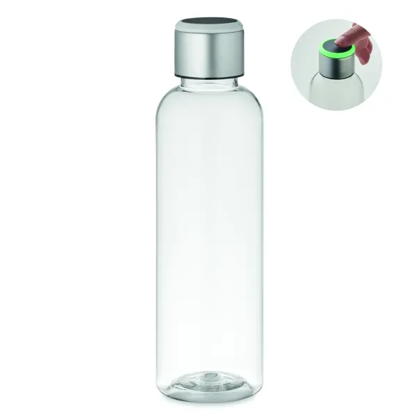 Bottiglia in Tritan™ - 500 ml - REM - Immagine 1