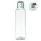 Bottiglia in Tritan™ - 500 ml - REM - Anteprima 1