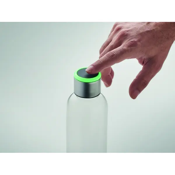 Bottiglia in Tritan™ - 500 ml - REM - Immagine 3