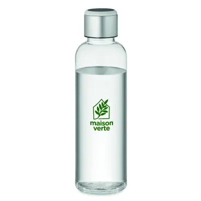 Bottiglia in Tritan™ - 500 ml - REM - Immagine 4