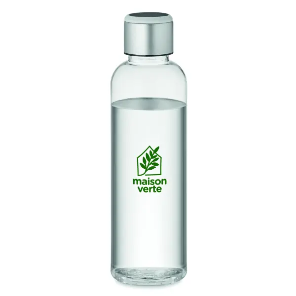 Bottiglia in Tritan™ - 500 ml - REM - Immagine 4