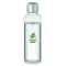 Bottiglia in Tritan™ - 500 ml - REM - Anteprima 4