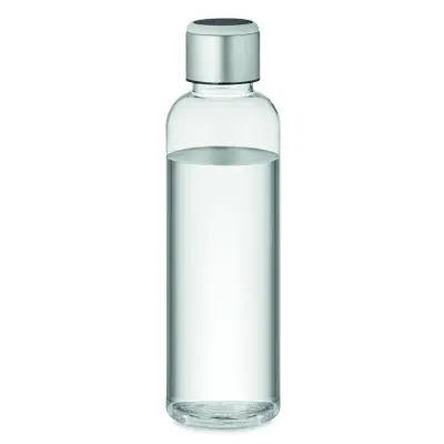 Bottiglia in Tritan™ - 500 ml - REM - Immagine 2