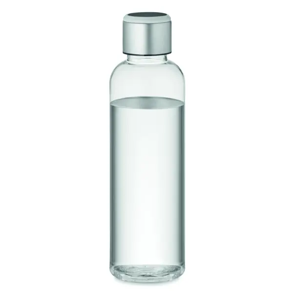 Bottiglia in Tritan™ - 500 ml - REM - Immagine 2