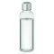 Bottiglia in Tritan™ - 500 ml - REM - Anteprima 2