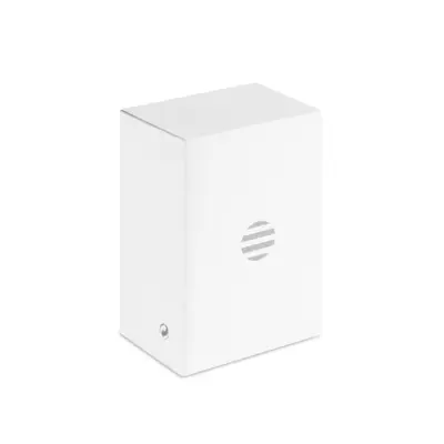 Auricolari TWS con custodia - KOLOR - Immagine 6