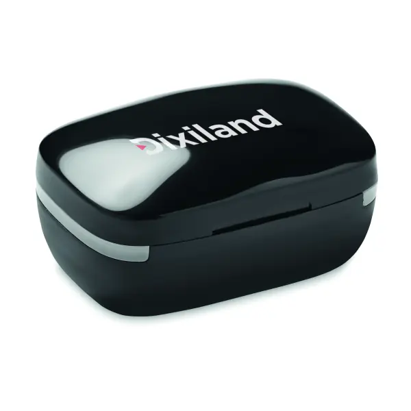 Auricolari TWS con custodia - KOLOR - Immagine 5