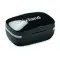 Auricolari TWS con custodia - KOLOR - Anteprima 5
